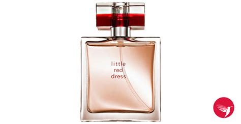 Avon today eau de parfum, 1.7 fl oz/ 50 ml for women. Little Red Dress Avon perfume - a fragrance for women 2011