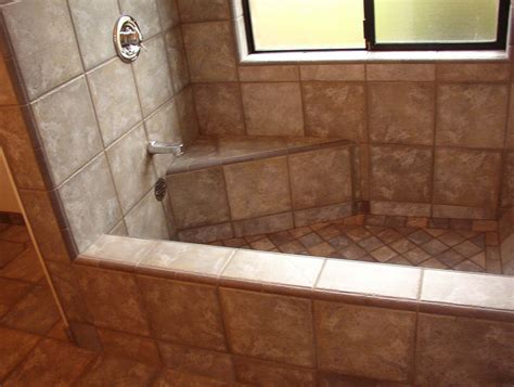 If you notice it doesn't work, you can make a stronger. Roman Bathtub Ideas - http://totrodz.com/roman-bathtub ...