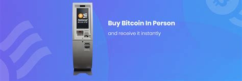 They make it easy to buy and sell bitcoins, as well as exchange them for cash. 24 Hour Bitcoin Atm Near Me - Wasfa Blog