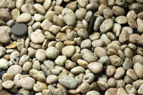 River Rocks Most Beautiful Stock Image Image Of Background 117681299