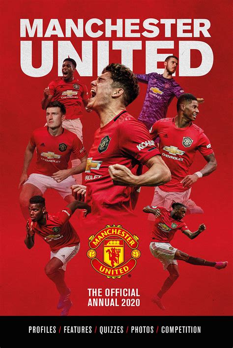 In a marathon campaign, ole gunnar solskjaer fielded 31 different players across 61 games as his team finished. Manchester United Players 2020 Wallpapers - Wallpaper Cave