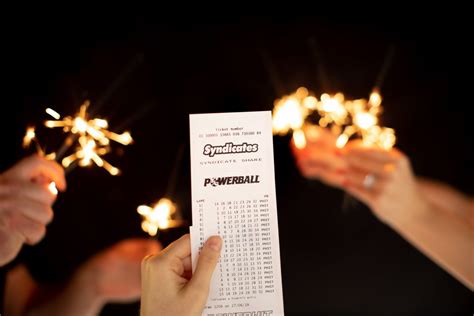 Powerball winning numbers + 06 (numerical order). Secrets Of Previous Powerball Wins Revealed Ahead Of ...