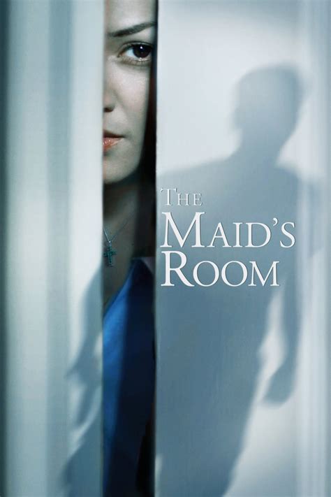 The Maid S Room Seriebox