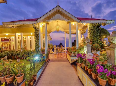 7 Days Mayfair Hotels Darjeeling Kalimpong Siliguri Tour Package Wonder Earth Tour Ghoomo
