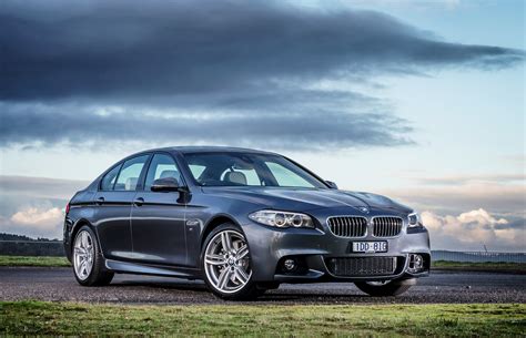 Bmw 5 series 2017 wallpaper,hd cars wallpapers,4k wallpapers,images