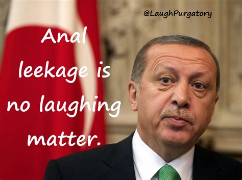 The first islamist to serve in this role. A Limerick About President Erdogan Of Turkey | Andrew Hall