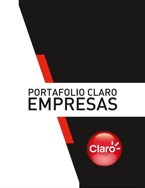 רחוב דוד אלעזר 30, פינת רחוב הארבעה. Revista digital Portafolio Claro Empresas by Claro ...