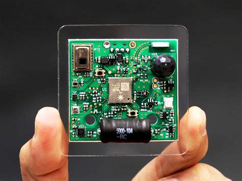 What Are Iot Sensors Apk Beasts Platform