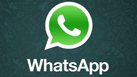 Il Mondo Di Whatsapp Lapp Dei Record Fastweb