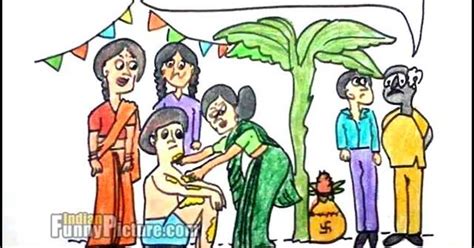 Most Hilarious Indian Wedding Memes That Went Viral Memes Hilarious