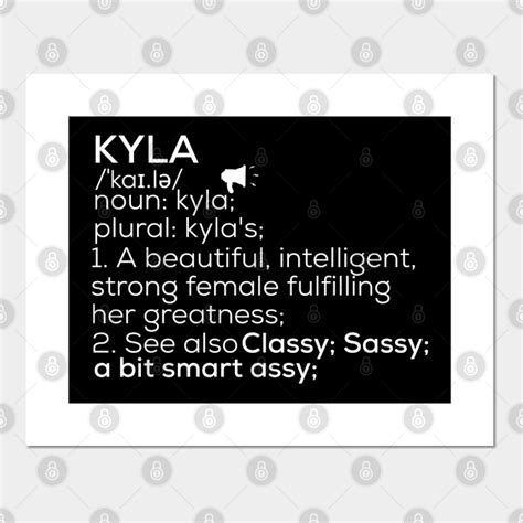 Kyla Name Kyla Definition Kyla Female Name Kyla Meaning Kyla