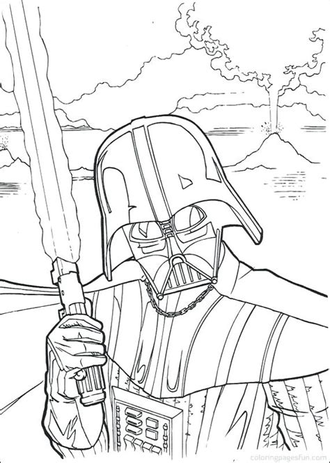 • intensive research, group brainstorming, and calculated artistic oversaw and managed work done by interns, associate designers, and freelancers, as well as outside vendors and crayola hong kong. Crayola Star Wars Giant Coloring Pages at GetColorings.com ...