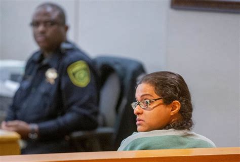 charge dismissed against mother of sherin mathews the richardson girl found dead in culvert