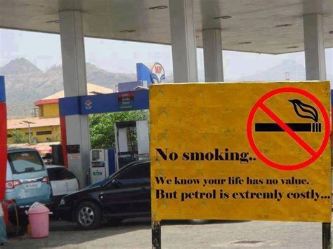 Copyright © 2013 chunghwa post co., ltd. Smoking at gas stations | The StephenKing.com Message Board