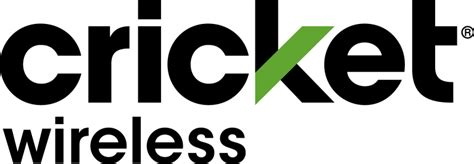 Cricket Wireless Opens New Store in Wheat Ridge | YourHub png image