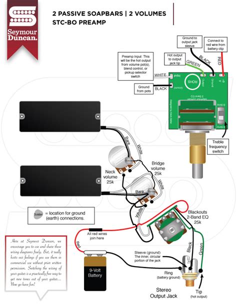 Jackson dxmg dinky wiring schematic. DIAGRAM Jackson Guitar Charvel Model 6 Wiring Diagram FULL Version HD Quality Wiring Diagram ...