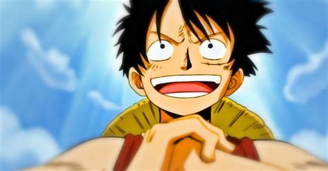 Discover the ultimate collection of the top 10 monkey d. One Piece - Artistas famosos criam suas próprias versões ...
