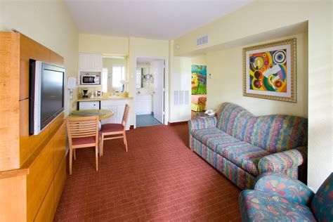 Nickelodeon hotels resorts punta cana hotel. Nickelodeon Suites Resort Cheap Vacations Packages | Red ...