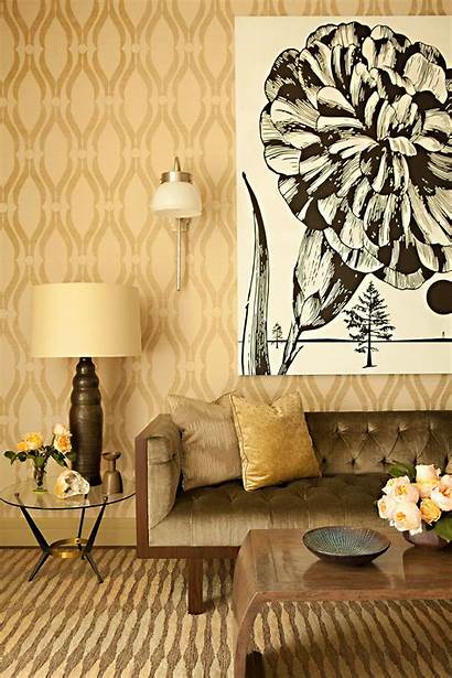 Interior Phillipjeffries Residential Jeffries Phillip Arches Wallcoverings