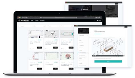 BIM (Building Information Modeling)