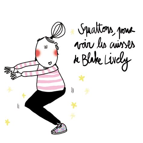 Comment contrôler ses envies de manger pour désamorcer les compulsions et retrouver une relation saine avec la nourriture, il faut commencer par quels sports choisir pour maigrir des cuisses ? Maigrir des cuisses : comment perdre ses cuisses ...