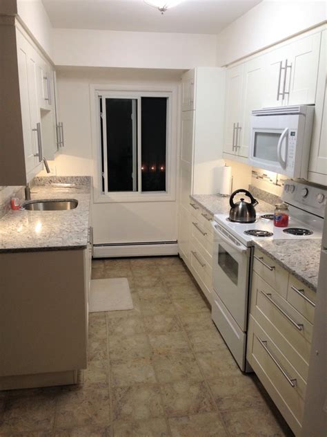 We did not find results for: 400 Narragansett Pkwy Unit NA8, Warwick, RI 02888 - Condo ...