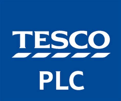 Find the latest tesco plc ord 6 1/3p (tsco.l) stock quote, history, news and other vital information to help you with your stock trading and investing. Tesco PLC Case STudy Analysis | Case Studies Solutions ...