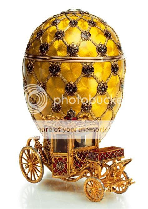 Fabergé Eggs Photos Imperial Russian Kelch And Other