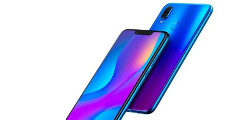 Purchase huawei y3 mobile phones cost rs.4,731 best price valid in bangalore, hyderabad, chennai, mumbai & delhi. Huawei drops prices of Mate 20 and nova 3i for Chinese New ...