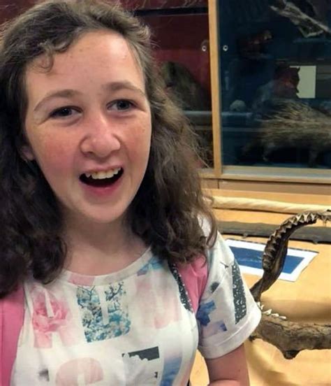 By day five, cops resorted to blasting out a recording of nora's mother in the dense jungle. Nora Quoirin autopsy SHOCK: No evidence of foul play as ...