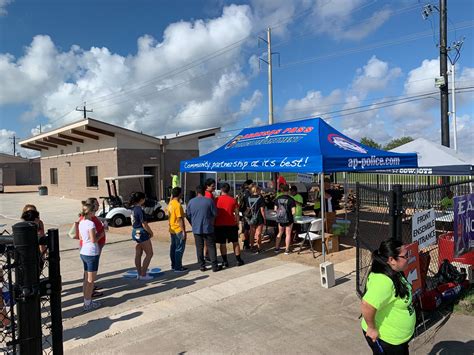 APPD is on location at... - Aransas Pass Police Department