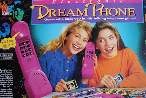 Juega juegos gratis en línea en paisdelosjuegos.com.ec, la máxima zona de juegos para chicos de toda edad! Dream Phone, Girl Talk & Mall Madness from The Most ...