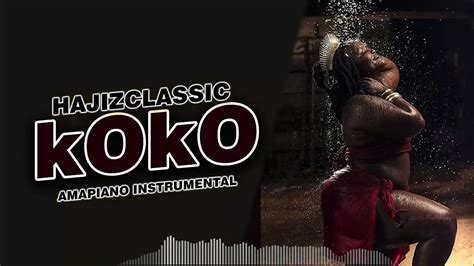 Nandy Ft Zuchu G Nako Jux Koko Amapiano Instrumental Beat 2023 Youtube