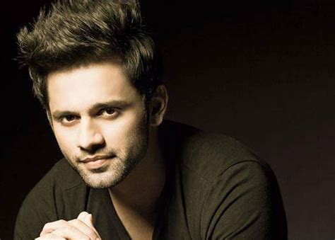 Listen to dj rahul vaidya | soundcloud is an audio platform that lets you listen to what you love and share the stream tracks and playlists from dj rahul vaidya on your desktop or mobile device. Rahul Vaidya : Book,Contact,Show,Event Booking: Bookceleb.in