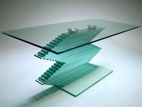 w sehpa glass furniture glass table glass etching designs