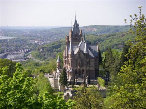Restaurants in der nähe von hotel haus hindenburg auf tripadvisor: Visiter Königswinter : Tourisme à Königswinter, Allemagne