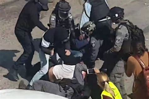 Последние твиты от adalah justice project (@adalahjustice). Establishment of new Israeli police undercover unit ...