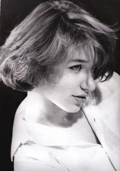 While prince charles and camilla parker bowles have since gone on to marry, their complicated love story started before either of them was married to other people. Check out Irenka * on ReverbNation | Camilla duchess of cornwall, Young camilla parker bowles ...
