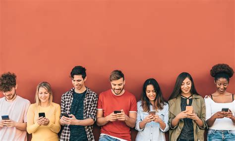 Preparing Your Brands Customer Experience For Millennials
