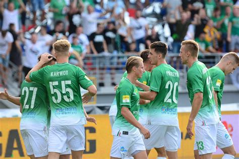 Последние твиты от rks radomiak radom (@1910radomiak). Radomiak Radom w sobotę zagra mecz ligowy z GKS w ...