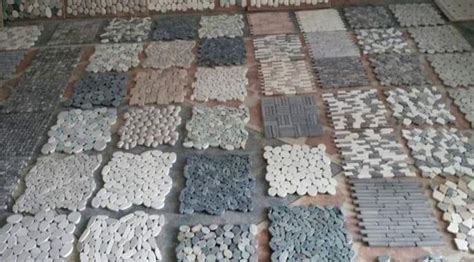 Harga Batu Alam Dinding Per Meter Terbaru - Oliswel