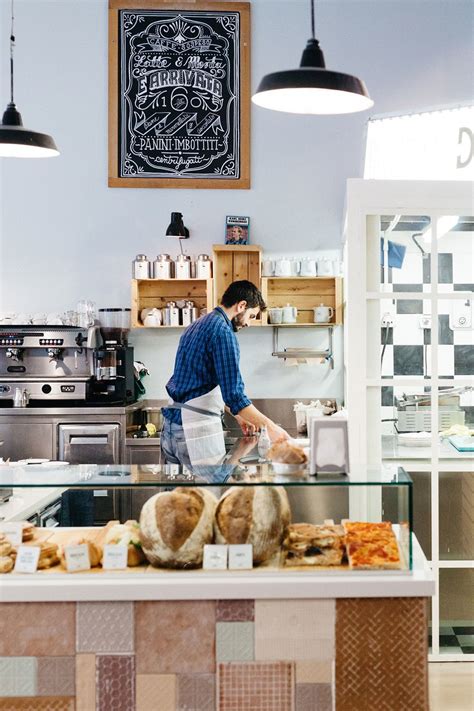 The milano taste was developed from a century of artisanship in the italian coffee tradition. Pin by 𝙴𝚖𝚒𝚕𝚢 𝙼𝚘𝚑𝚜 on enticement ★ (With images) | Milan ...