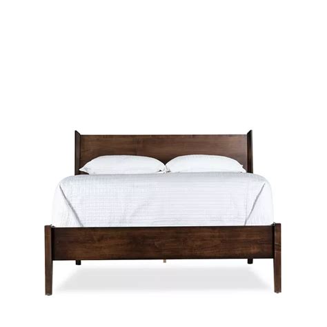 Bloomingdales Artisan Collection Tate Bedroom Collection 100