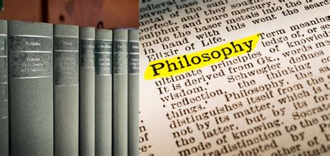 Best Philosophy Books For Beginners A History Of Western Philosophy