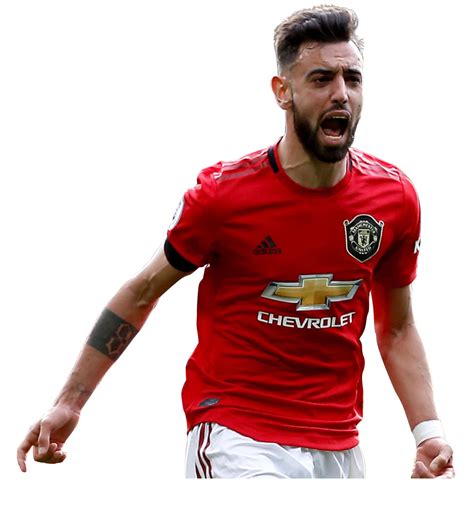 Fernandes bruno united fifa manchester players rating compare futhead steers brighton win double face pac ultimate prices team player futwiz. Football Players PNG Transparent Backgrounds Images | PNG Arts