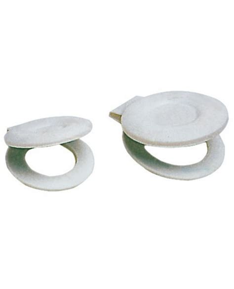 We did not find results for: Clapet Anti-Odeur Ventilation Primaire / Clapet ...