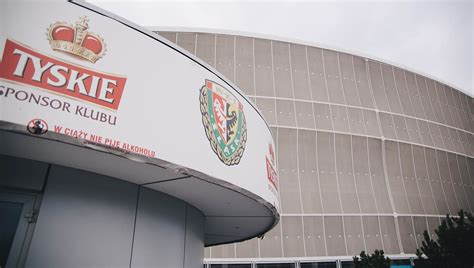 Realizując rozporządzenie parlamentu europejskiego i rady unii europejskiej 2016/679 z dnia 27 kwietnia 2016 r. Residence | 'Stadion Wroclaw' Śląsk Wrocław - SoccerBible