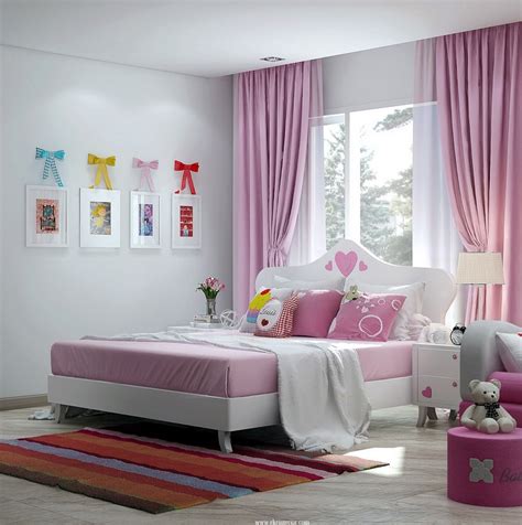 Exquisite Home Design - Futura Home Decorating