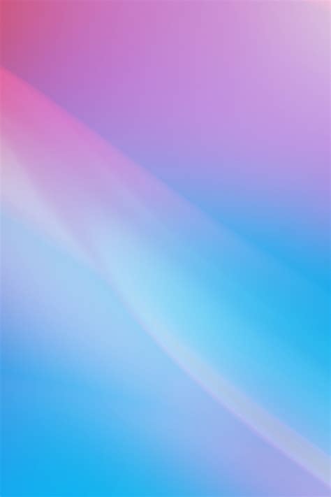 50 Free Wallpapers For Iphone 4 On Wallpapersafari