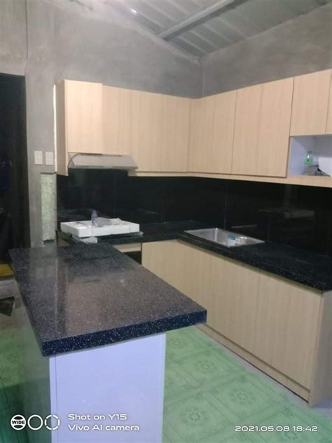 Shop online and discover our quality product selection for your dream bathroom. Kitchen cabinet maker Philippines - Home | Facebook